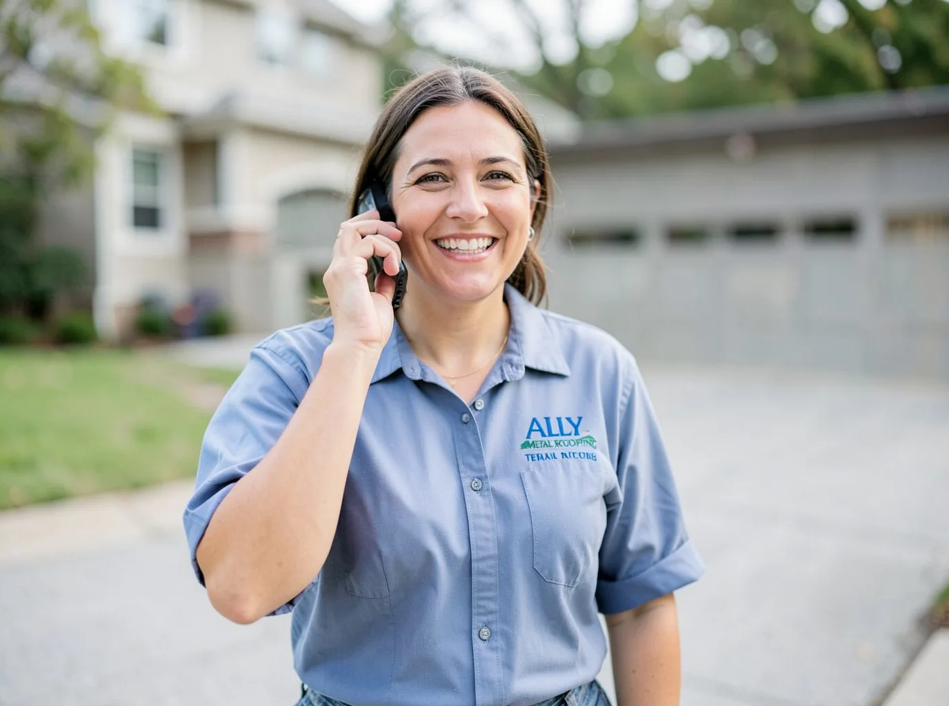 Metal Roof Installation Claremont, IL FAQs